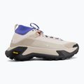 Vyriški žygio batai ACG Nike Zegama Hike light orewood brown/light orewood brown 2
