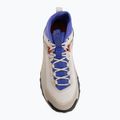Vyriški žygio batai ACG Nike Zegama Hike light orewood brown/light orewood brown 5