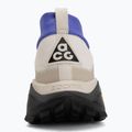 Vyriški žygio batai ACG Nike Zegama Hike light orewood brown/light orewood brown 6