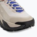 Vyriški žygio batai Nike ACG Zegama Hike light orewood brown/light orewood brown 7