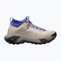 Vyriški žygių batai Nike Zegama Hike light orewood brown/light orewood brown