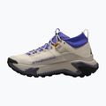 Vyriški žygių batai Nike Zegama Hike light orewood brown/light orewood brown 2