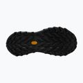 Vyriški žygių batai Nike Zegama Hike light orewood brown/light orewood brown 3