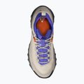 Vyriški žygių batai Nike Zegama Hike light orewood brown/light orewood brown 4
