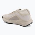 Moteriški bėgimo batai Nike ACG Pegasus Trail GORE-TEX Cream Ii/Light Orewood Brown 3