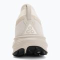 Moteriški bėgimo batai Nike ACG Pegasus Trail GORE-TEX Cream Ii/Light Orewood Brown 6