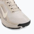 Moteriški bėgimo batai Nike ACG Pegasus Trail GORE-TEX Cream Ii/Light Orewood Brown 7
