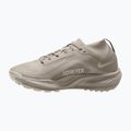 Moteriški bėgimo batai Nike ACG Pegasus Trail GORE-TEX Cream Ii/Light Orewood Brown 2