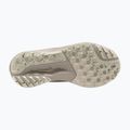 Moteriški bėgimo batai Nike ACG Pegasus Trail GORE-TEX Cream Ii/Light Orewood Brown 3