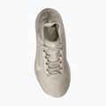 Moteriški bėgimo batai Nike ACG Pegasus Trail GORE-TEX Cream Ii/Light Orewood Brown 4