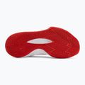Tinklinio bateliai Nike Zoom Hyperspeed Court 2 white/pink rise/university red 4
