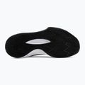 Tinklinio bateliai Nike Zoom Hyperspeed Court 2 white/metallic silver/black 4