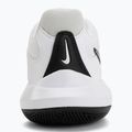 Tinklinio bateliai Nike Zoom Hyperspeed Court 2 white/metallic silver/black 6