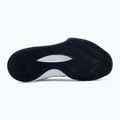 Tinklinio bateliai Nike Zoom Hyperspeed Court 2 white/valor blue/midnight navy 4