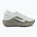Vyriški bėgimo batai Nike ACG Pegasus Trail GORE-TEX Light Silver/Light Army/Light Silver 2