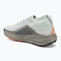 Vyriški bėgimo batai Nike ACG Pegasus Trail GORE-TEX Light Silver/Light Army/Light Silver 3