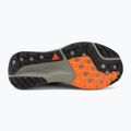 Vyriški bėgimo batai Nike ACG Pegasus Trail GORE-TEX Light Silver/Light Army/Light Silver 4