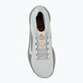 Vyriški bėgimo batai Nike ACG Pegasus Trail GORE-TEX Light Silver/Light Army/Light Silver 5
