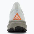 Vyriški bėgimo batai Nike ACG Pegasus Trail GORE-TEX Light Silver/Light Army/Light Silver 6