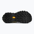 Vyriški žygių batai ACG Nike Zegama Hike life lime/barely volt/dark smoke grey 4