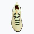 Vyriški žygių batai ACG Nike Zegama Hike life lime/barely volt/dark smoke grey 5