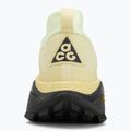 Vyriški žygių batai Nike ACG Zegama Hike life lime/barely volt/dark smoke grey 6
