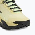 Vyriški žygių batai ACG Nike Zegama Hike life lime/barely volt/dark smoke grey 7