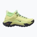 Vyriški žygių batai ACG Nike Zegama Hike life lime/barely volt/dark smoke grey