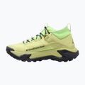 Vyriški žygių batai ACG Nike Zegama Hike life lime/barely volt/dark smoke grey 2
