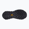 Vyriški žygių batai ACG Nike Zegama Hike life lime/barely volt/dark smoke grey 3