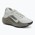 Moteriški bėgimo batai Nike ACG Pegasus Trail GORE-TEX Light Silver/Light Army/Light Silver