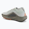 Moteriški bėgimo batai Nike ACG Pegasus Trail GORE-TEX Light Silver/Light Army/Light Silver 3
