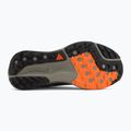 Moteriški bėgimo batai Nike ACG Pegasus Trail GORE-TEX Light Silver/Light Army/Light Silver 4