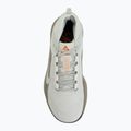 Moteriški bėgimo batai Nike ACG Pegasus Trail GORE-TEX Light Silver/Light Army/Light Silver 5