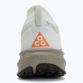 Moteriški bėgimo batai Nike ACG Pegasus Trail GORE-TEX Light Silver/Light Army/Light Silver 6