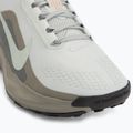 Moteriški bėgimo batai Nike ACG Pegasus Trail GORE-TEX Light Silver/Light Army/Light Silver 7