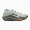 Moteriški bėgimo batai Nike ACG Pegasus Trail GORE-TEX Light Silver/Light Army/Light Silver