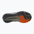 Moteriški bėgimo batai Nike ACG Pegasus Trail GORE-TEX Light Silver/Light Army/Light Silver 3