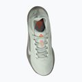 Moteriški bėgimo batai Nike ACG Pegasus Trail GORE-TEX Light Silver/Light Army/Light Silver 4