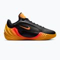 Vyriški krepšinio bateliai Nike Giannis Freak 8 Black/Laser Crimson/Laser Orange