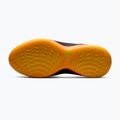 Vyriški krepšinio bateliai Nike Giannis Freak 8 Black/Laser Crimson/Laser Orange 4