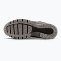 Moteriški batai Nike P-6000 velvet brown/cream ii/ridgerock 3
