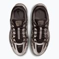 Moteriški batai Nike P-6000 velvet brown/cream ii/ridgerock 4