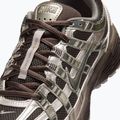 Moteriški batai Nike P-6000 velvet brown/cream ii/ridgerock 5