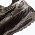 Moteriški batai Nike P-6000 velvet brown/cream ii/ridgerock 6