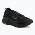 Vyriški bėgimo batai Nike ACG Zegama Trail GORE-TEX black/anthracite