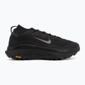 Vyriški bėgimo batai Nike ACG Zegama Trail GORE-TEX black/anthracite 2
