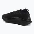 Vyriški bėgimo batai Nike ACG Zegama Trail GORE-TEX black/anthracite 3
