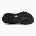 Vyriški bėgimo batai Nike ACG Zegama Trail GORE-TEX black/anthracite 4