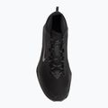 Vyriški bėgimo batai Nike ACG Zegama Trail GORE-TEX black/anthracite 5